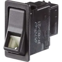 Hella Interrupteur 6RH 004 570-671