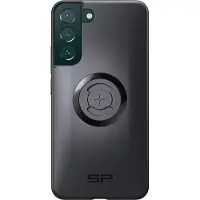 SP Connect Galaxy S22+ SPC+ Phone Case