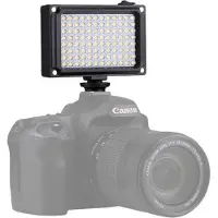 Puluz - PU4096 - Lampe