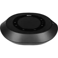 AVer Information Vc520pro Conference Speaker Noir One Size / EU Plug 220V