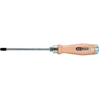 Ks Tools 300.1061 Schroevendraaier