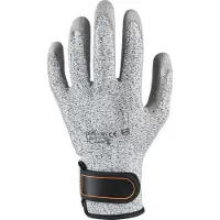 Ks Tools 310.0441 (8)