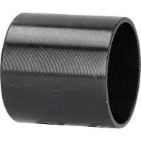 Ks Tools 460.5295