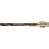 Ks Tools Alésoir pour bougies de préchauffage, M12x1,25