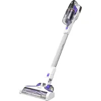 Black & Decker Black&Decker BHFEV1825CP-QW