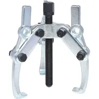 Ks Tools Extracteur universel à 3 griffes, 20-170mm