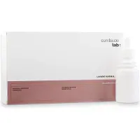 Cumlaude Lab LAVADO VAGINAL CLX solución monodosis 5 x 140 ml (140 ml)