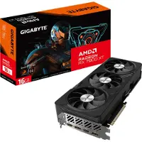 Gigabyte Radeon RX7700XT GAMING OC 12GB GDDR6 2xHDMI 2xDP