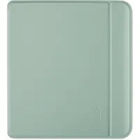 KOBO Libra Colour Basic Sleep Cover Vert