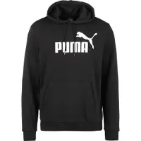 Puma Sweat de sport 'Essentials' | XXL | male