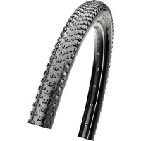 Maxxis Ikon MTB Folding Tire TR EXO 3C MaxxSpeed - 27.5 inch