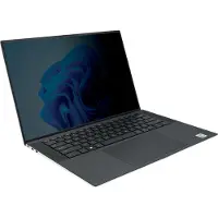 Kensington Filtre de confidentialité Kensington MagPro pour Moniteurs