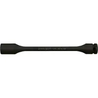 Ks Tools 1/2" Douille limiteur de couple à torsion 21 mm x80Nm - 515.1479