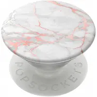 PopSockets Marble