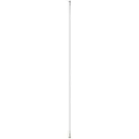 Philips Tube fluorescent à LED (G13, 2500 lm, 1x)