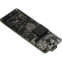 Arduino Portenta X8, 9 curs, Wi-Fi/Bluetooth, IA, mises à jour OTA, architecture multiprocesseur