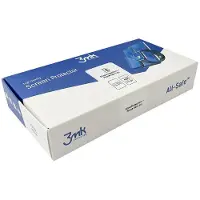 3MK All-Safe Sell Watch Anti-Shock Pakowane Po 5Szt, Cena Za 1Szt
