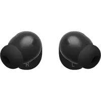 Fairphone Fairbuds True Wireless Earbuds Noir