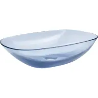 Beliani Moengo (360 mm, 540 mm)