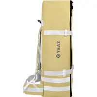 Yeaz Surf : accessoires