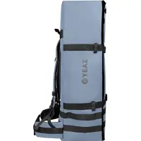 Yeaz Surf : accessoires