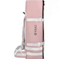 Yeaz Surf : accessoires