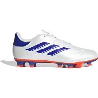 Adidas Chaussure de foot 'Copa Pure 2 Club' | 45-45,5 | male