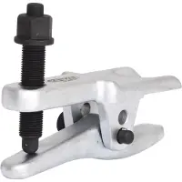 Ks Tools KS-Tools Extracteur de rotule Ks