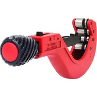 Ks Tools Coupe-tube automatique pour tubes cuivre 6-64 mm - 222.0660-1