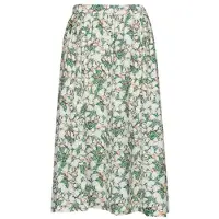 Kaporal Jupes midi GADJO SPORT 2 femmes - Multicolore - EU M