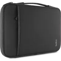 Belkin tui NB B2B075-c00 R