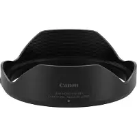 Canon Pare-soleil EW-88F