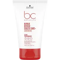 Schwarzkopf BC Bonacure Repair Rescue Sealed Ends Arginine 100ml