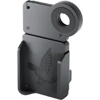 Swarovski Optik Adaptateur téléphonique variable VPA 2