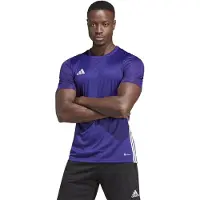 Adidas T-shirt à Manches Courtes Tabela 23