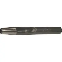 Stubai 4770 Perforateur pour cuir 1-13mm