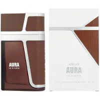Armaf Aura EDP M 100 ml