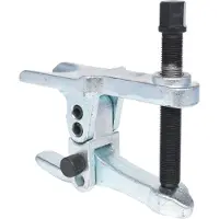 Ks Tools Extracteur universel de joint à rotule, 60-80mm ( 670.0122 )