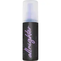 Urban Decay All Nighter Travel Kit