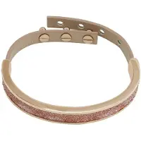 Adore 5303181 Bracelet Doré Femme