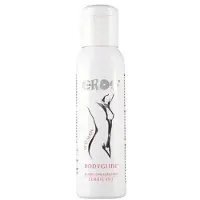 Eros DIVERS Lubrifiant Silicone Bodyglide Woman - 250ml Blanc