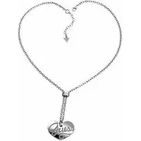 GUESS Collier Usn80903
