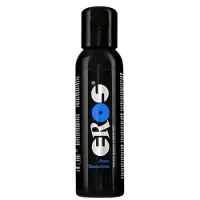 Eros Gel lubrifiant rafraîchissant , 250ml …