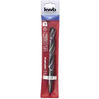 Kwb Urbis metalam HSS d16mm 159160