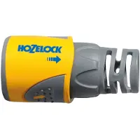 Hozelock Raccord pour Tuyau Plus