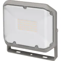 Brennenstuhl Projecteur LED AL 3050, 30W, 3110lm, IP44 - 1178030900
