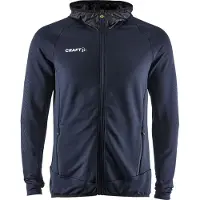 Craft Extend Full Zip M