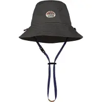 Buff Play Booney Hat Noir