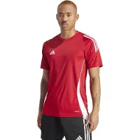 Adidas Chemise maillot tiro 24 IS1016