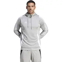Adidas Sweat à Capuche Tiro24 Training